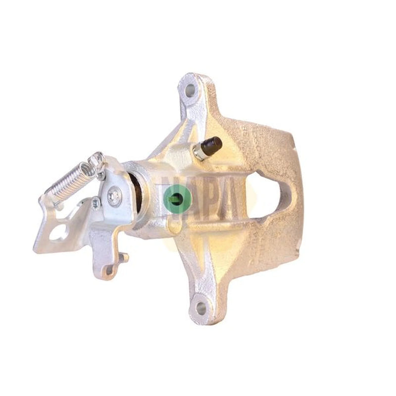 NAPA Brake Caliper Assembly Rear Right NCA1302