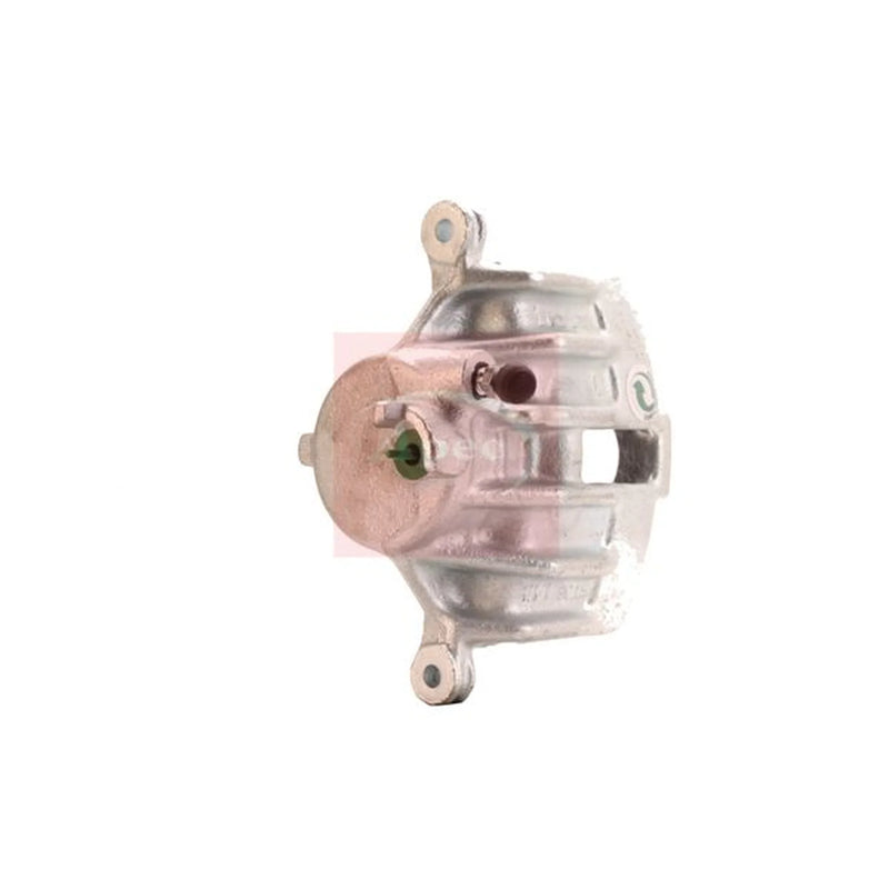 Apec Brake Caliper Assembly Front Left LCA297N