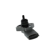 Bosch MAP Sensor (Manifold Air Pressure) 0 261 230 022