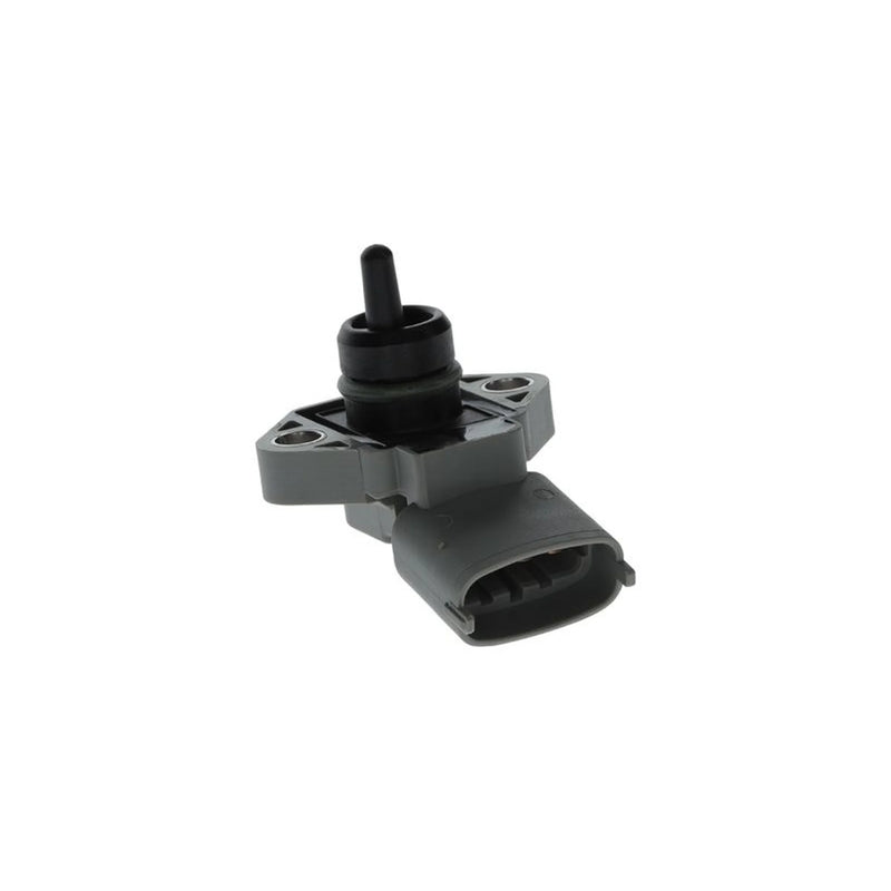 Bosch MAP Sensor (Manifold Air Pressure) 0 261 230 022