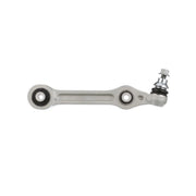 Delphi Control/Trailing Arm Right TC6837