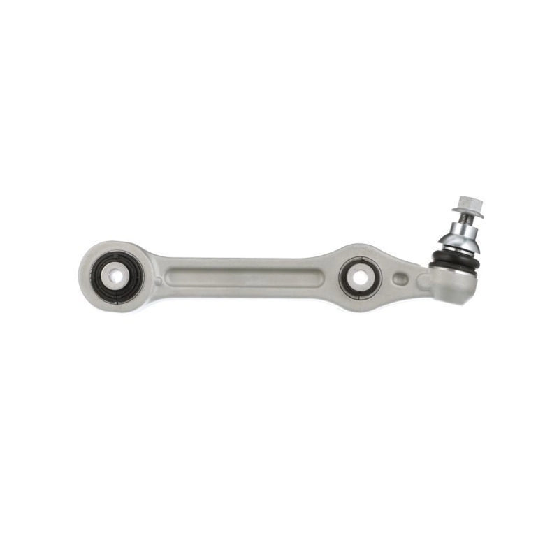 Delphi Control/Trailing Arm Right TC6837