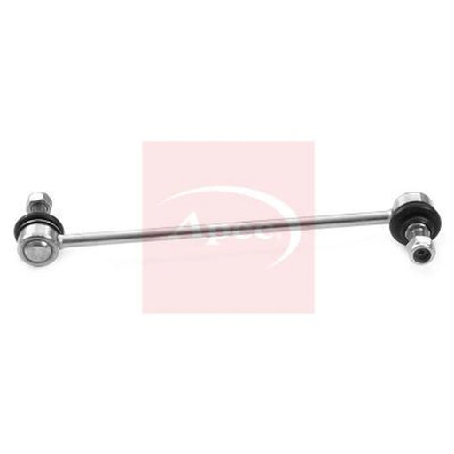 Apec Stabiliser Bar Link Coupling Rod Front Right AST4157