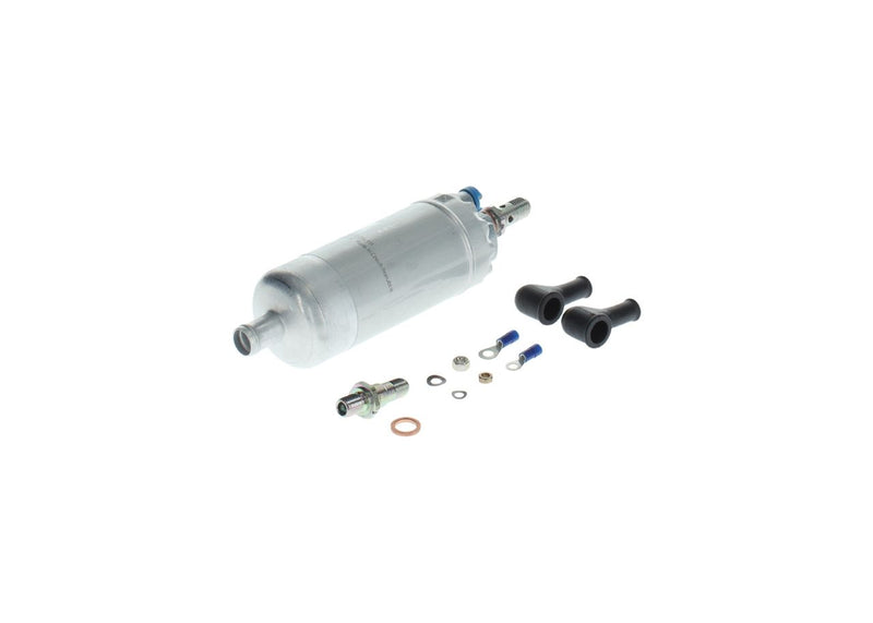Bosch Fuel Pump Assembly 0580254911