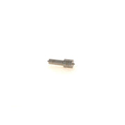Bosch Diesel Injector Nozzle Tip 0 433 171 970