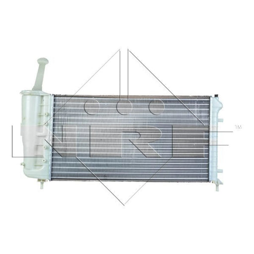 NRF Engine Radiator 53616