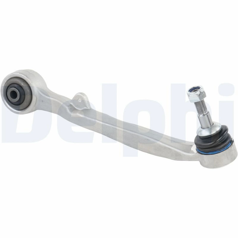 Delphi Control/Trailing Arm Lower TC1393