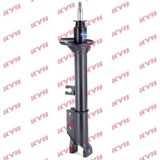 KYB Shock Absorber Damper Strut Rear Right 632034