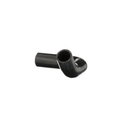 Gates Radiator Coolant Hose 290mm ID 05-5007