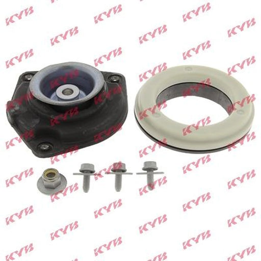 KYB Front Left Repair Kit Suspension Strut Support Mount SM2804