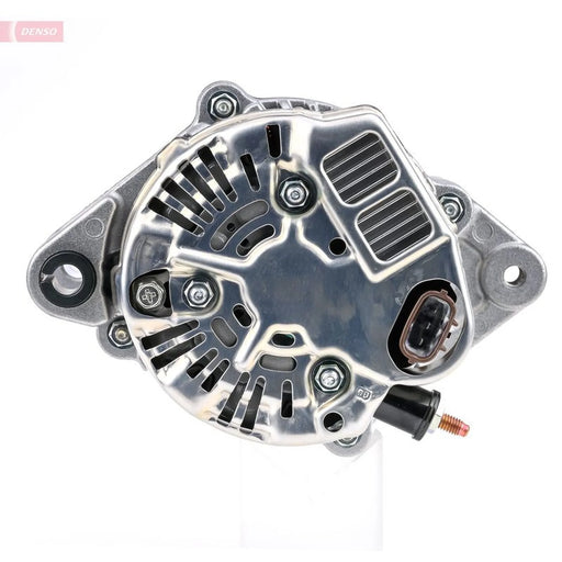 Denso Car Alternator 12V DAN976