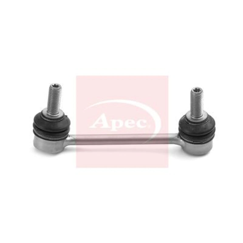 Apec Stabiliser Bar Link Coupling Rod Front Le AST4448