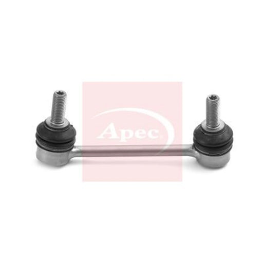 Apec Stabiliser Bar Link Coupling Rod Front Le AST4448