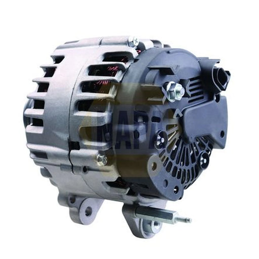 NAPA Car Alternator 12V NAL2022