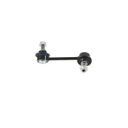 Delphi Stabiliser Bar Link Coupling Rod Right TC7032