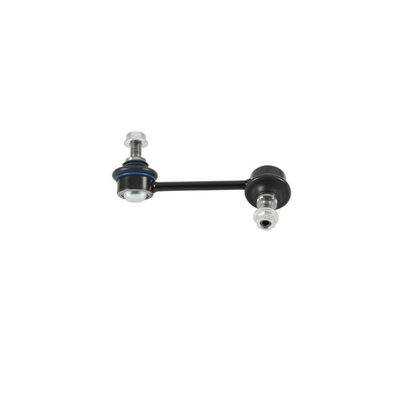 Delphi Stabiliser Bar Link Coupling Rod Right TC7032