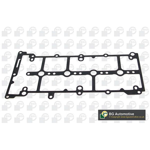 BGA Cylinder Head Cover Gasket Metal RC5566
