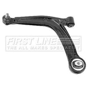 First Line Control/Trailing Arm FCA7184