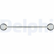 Delphi Stabiliser Bar Link Coupling Rod Rear TC1019