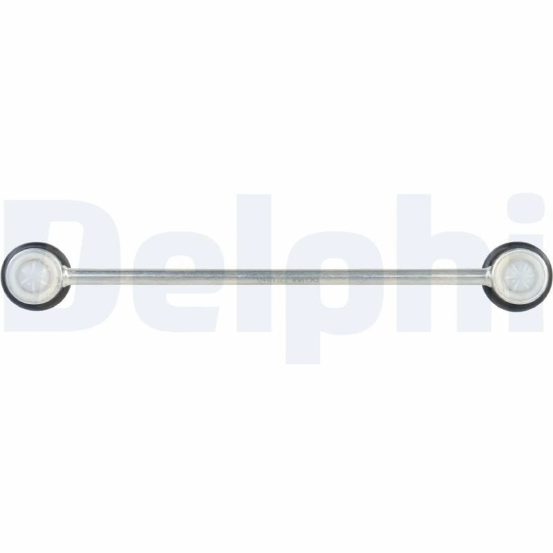 Delphi Stabiliser Bar Link Coupling Rod Rear TC1019