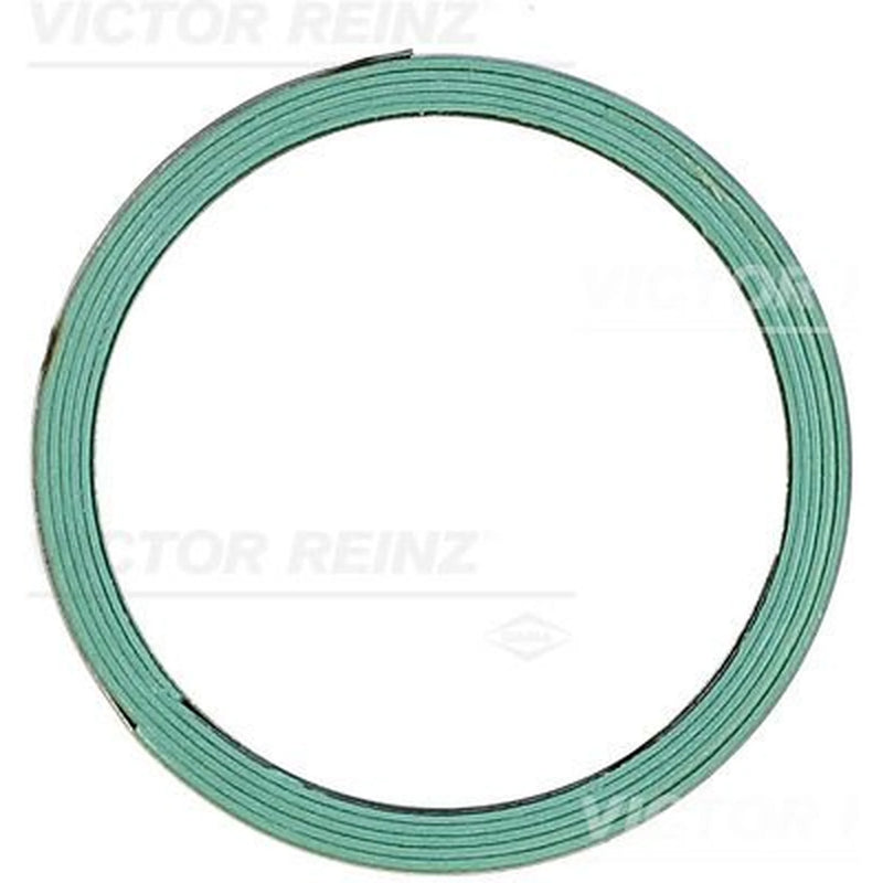 Victor Reinz Exhaust Pipe Gasket OD 71-11960-00