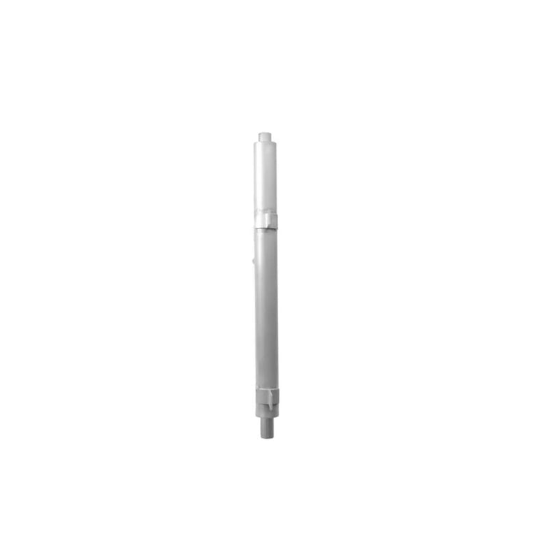 Hella Air Conditioning Condenser 8FC 366 220-861