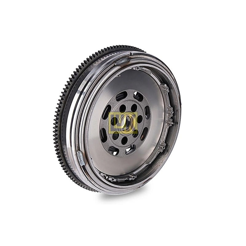 LuK Engine Flywheel Teeth 415014610