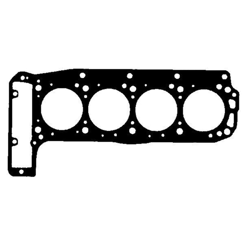BGA Cylinder Head Gasket Thick CH6344