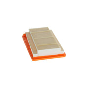 Bosch Engine Air Filter F 026 400 818
