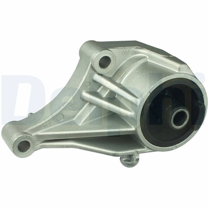 Delphi Engine Mount Mounting Front TEM031