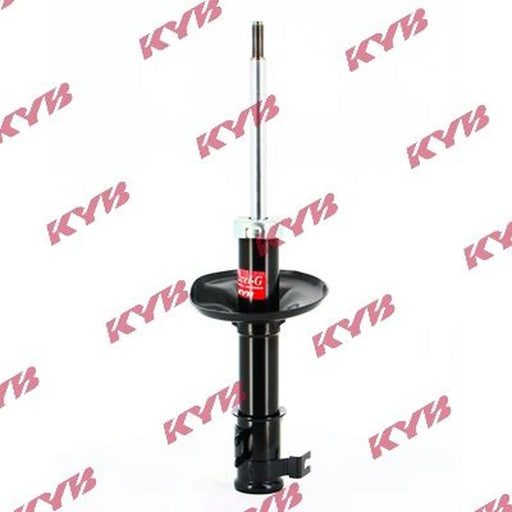 KYB Shock Absorber Damper Strut Front Right 3320035