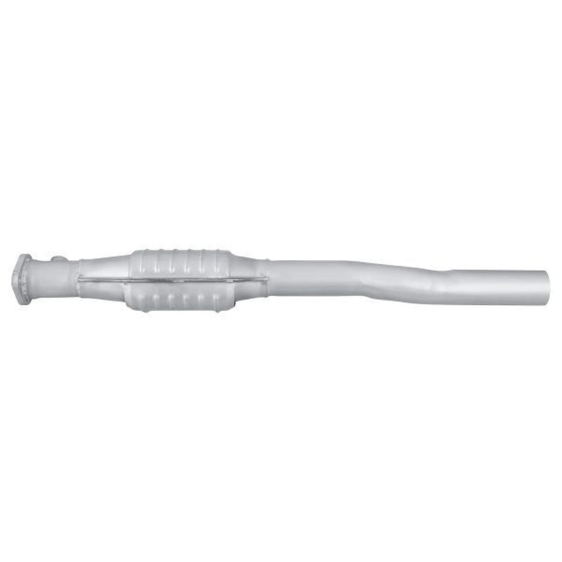Hella Catalytic Converter 8LE 366 053-801