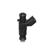 Valeo Fuel Injector Nozzle Pin 348312