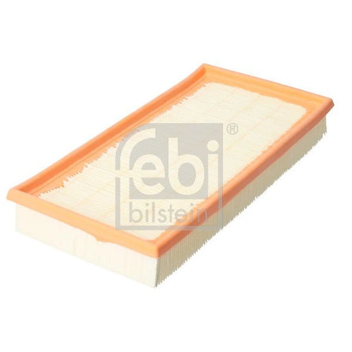 Febi Engine Air Filter 31306