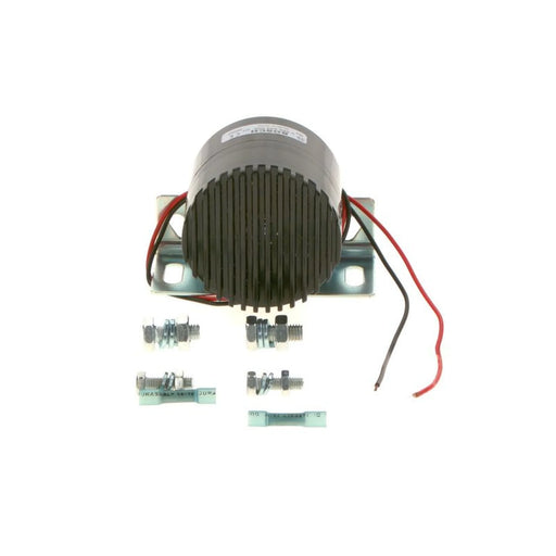 Bosch Reversing Alarm Buzzer 0 986 334 002