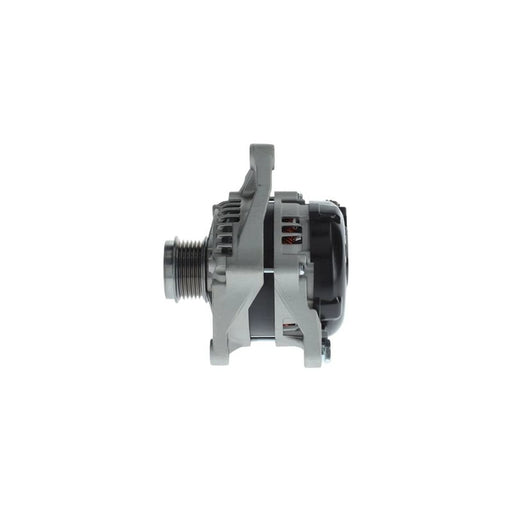 Bosch Car Alternator 12V 1 986 A01 618
