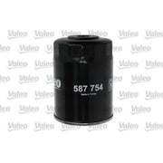 Valeo Fuel Filter Element 587754