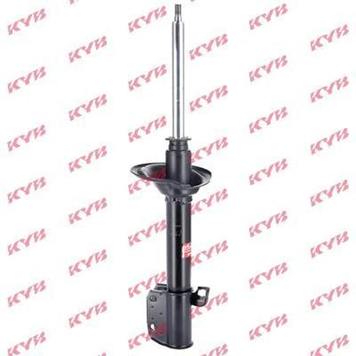 KYB Shock Absorber Damper Strut Rear Right 335020