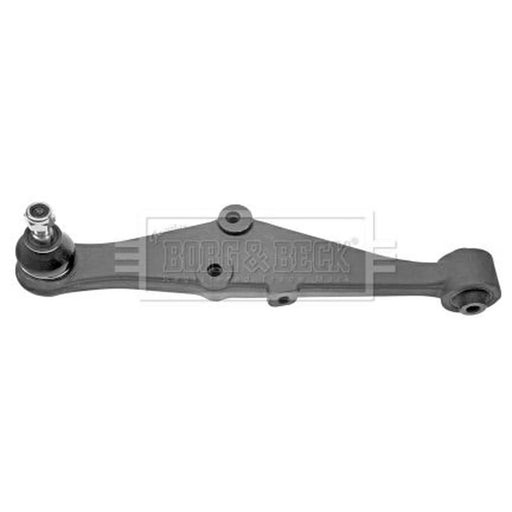 Borg & Beck Control/Trailing Arm BCA5902