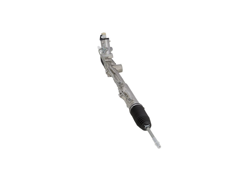 Bosch Steering Gearbox KS00000923