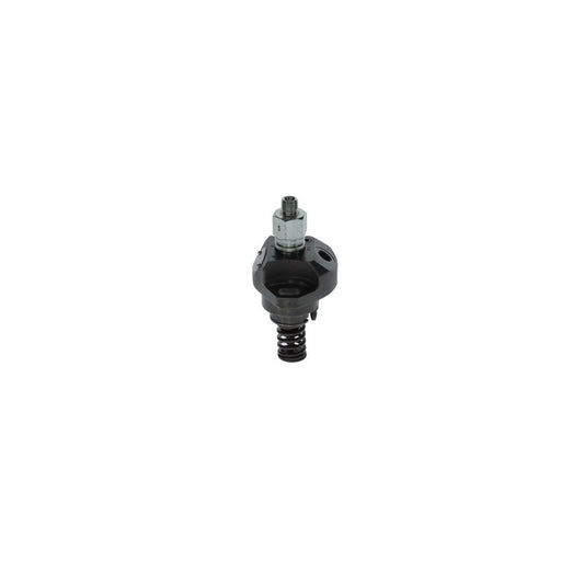Bosch Diesel Injection Pump 0 414 287 007 OE 04175848