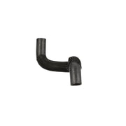 Gates Radiator Coolant Hose 355mm ID 05-5126