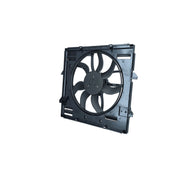 NRF Engine Cooling Fan 47921