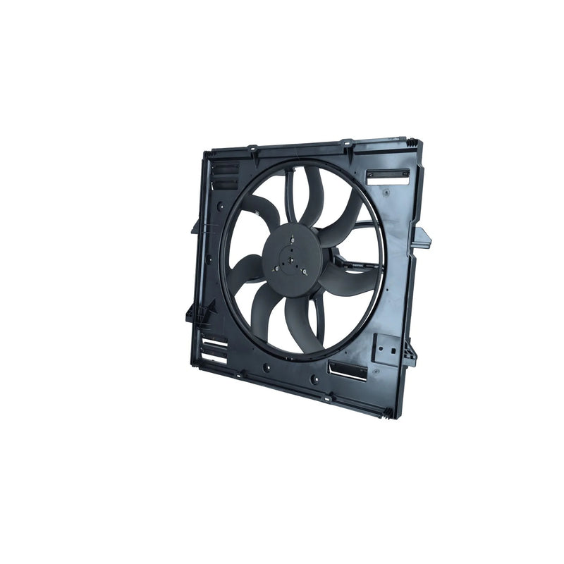 NRF Engine Cooling Fan 47921