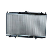 NRF Engine Radiator 53390A