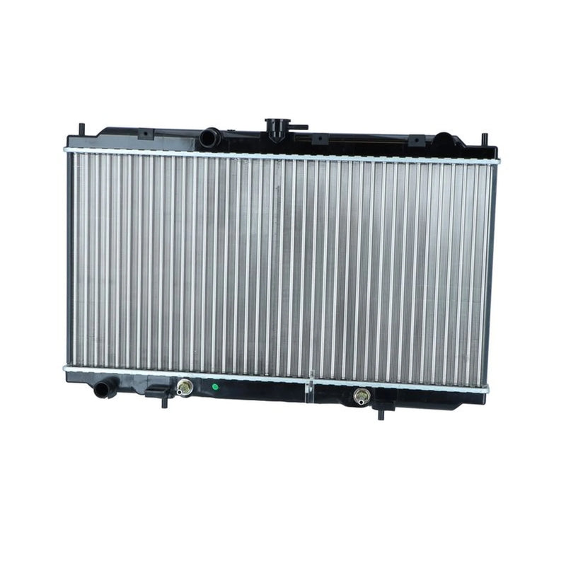 NRF Engine Radiator 53390A