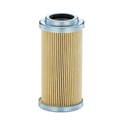 MANN-FILTER Hydraulic Oil Filter HD 47