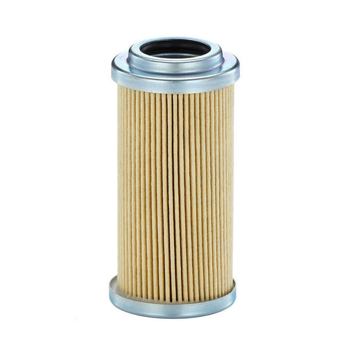 MANN-FILTER Hydraulic Oil Filter HD 47