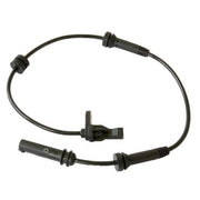 Textar ABS Wheel Speed Sensor Front 45019700