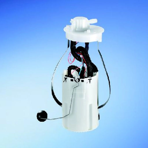 Bosch Fuel Tank Sender Unit in the fuel tank 0 580 313 020
